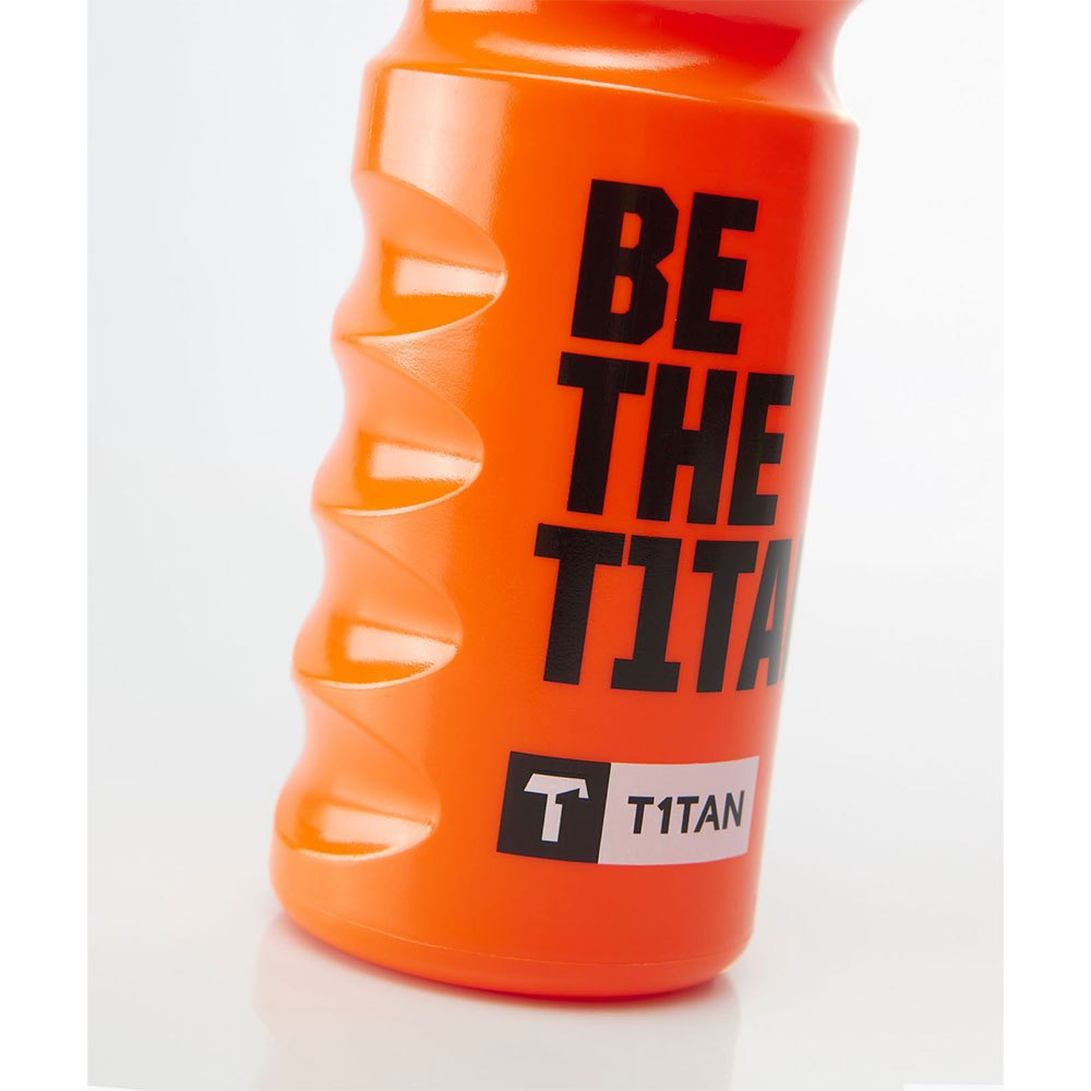 Купить T1tan 202124 Sport Orange 750ml Бутылка для воды Золотистый Orange 7ft.ru в интернет магазине Семь Футов