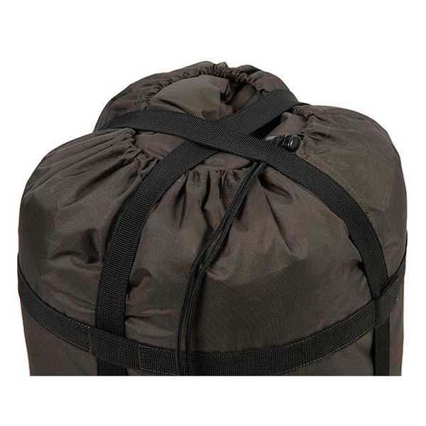 Купить Fox international CSB076 XL Ventec Thermal чехол для буя/кранца Brown 7ft.ru в интернет магазине Семь Футов