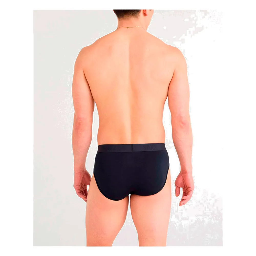 Купить SAXX Underwear sxpp2vb.blk.l трусы-боксёры Vibe Xtra Soft Comfort 2 Единицы Black 20x10x4 7ft.ru в интернет магазине Семь Футов