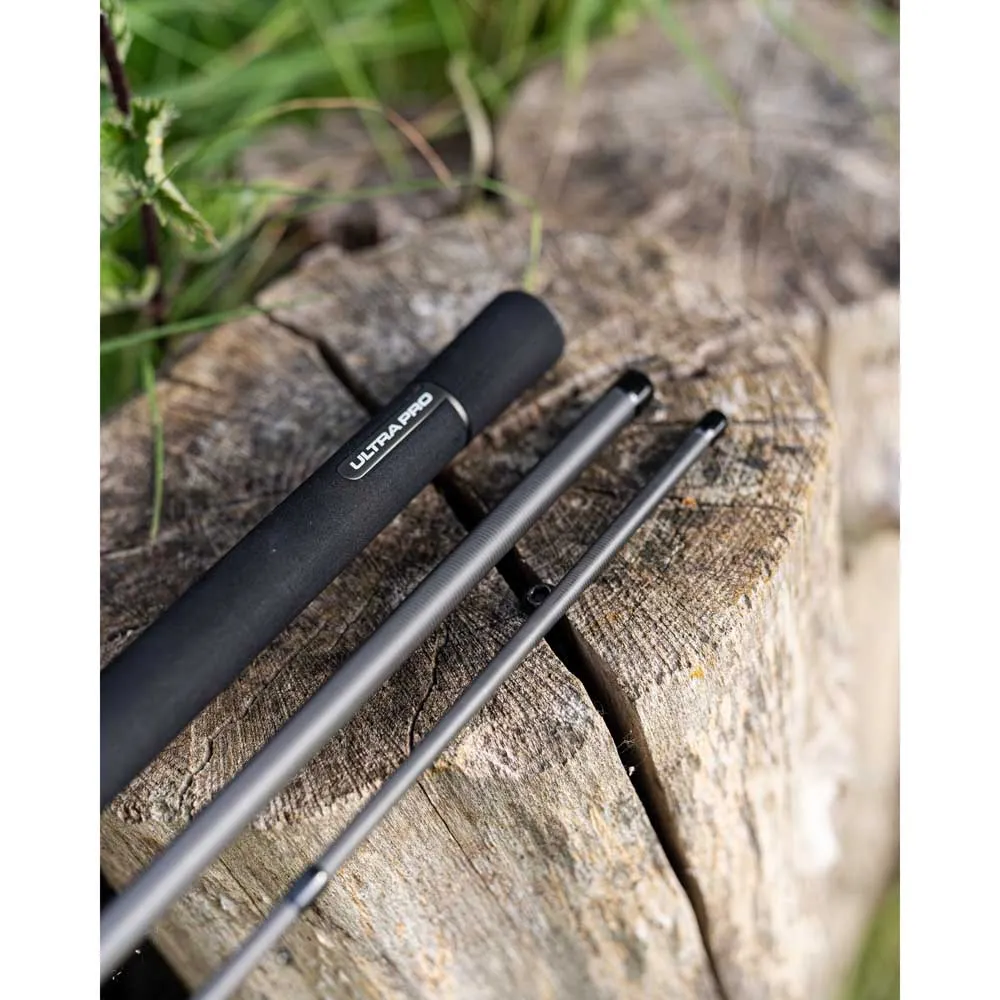 Купить Matrix fishing grd275 карповая удочка Horizon X Ultra Pro X Light Waggler Black 170x10x10 3.6 m 7ft.ru в интернет магазине Семь Футов