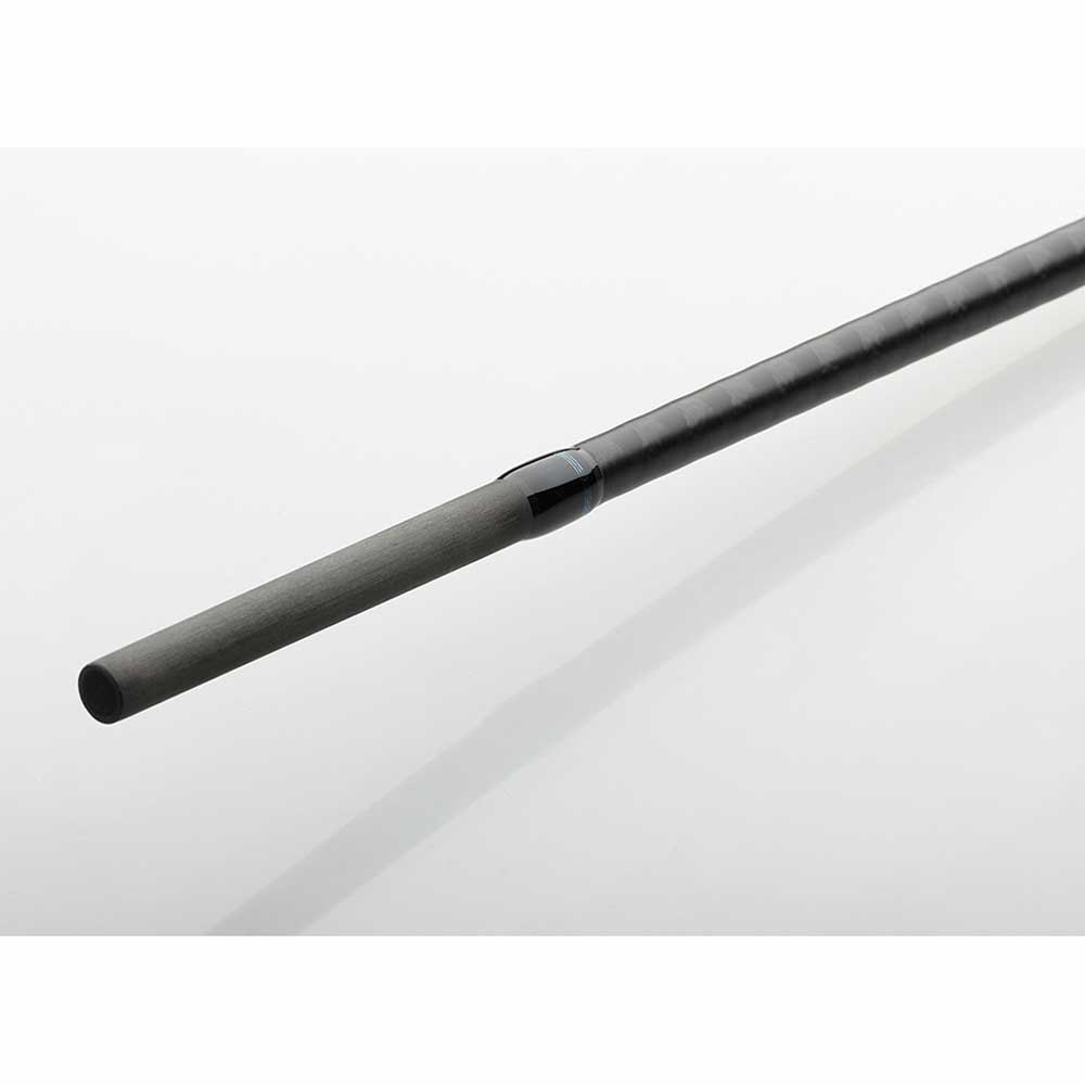 Купить Savage gear SVS75030 SGS5 Precision Lure Specialist Спиннинговая Удочка  Black 2.79 m 7ft.ru в интернет магазине Семь Футов