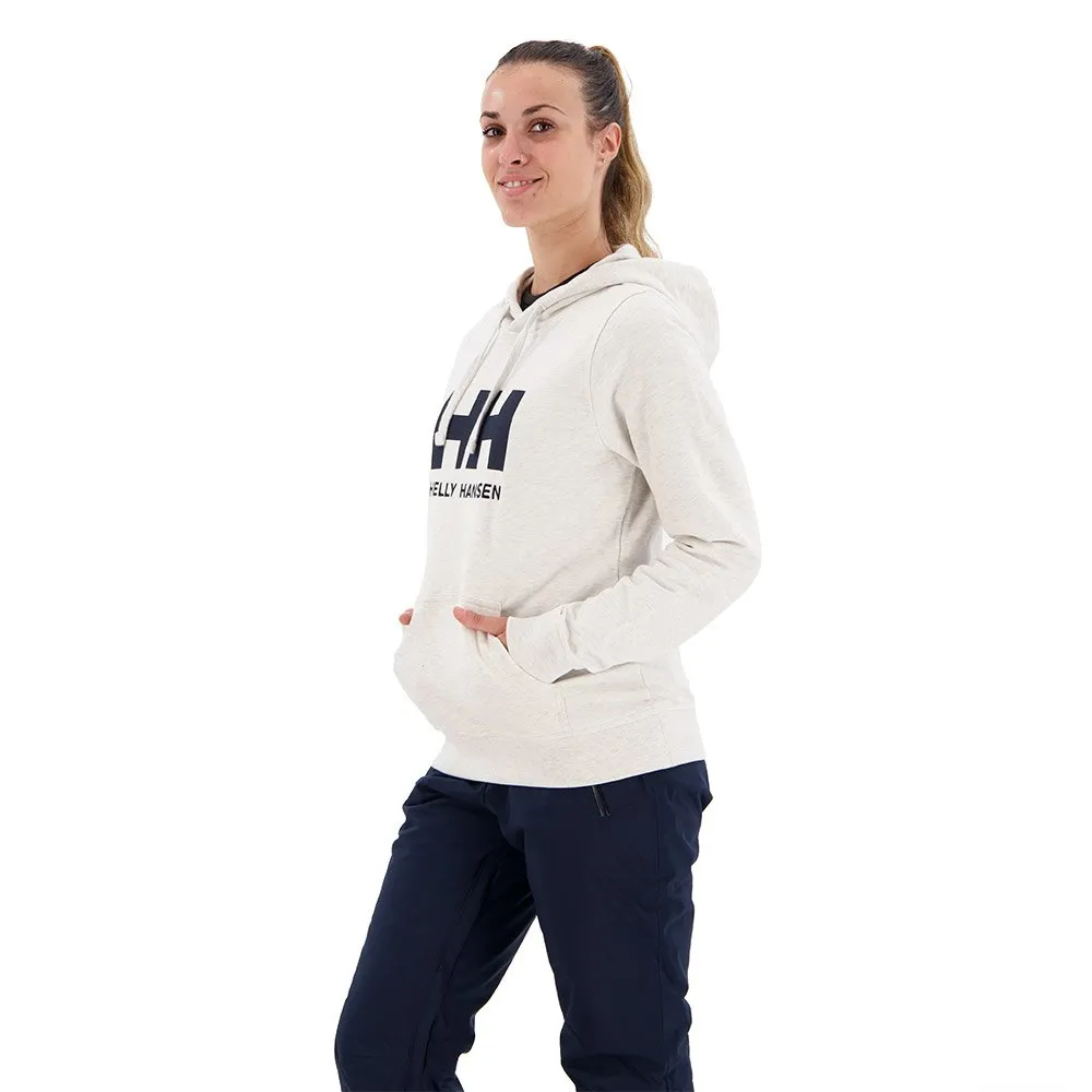 Купить Helly hansen 33978_823-m Толстовка Толстовка Logo Nimbus Cloud 30x25x10 7ft.ru в интернет магазине Семь Футов