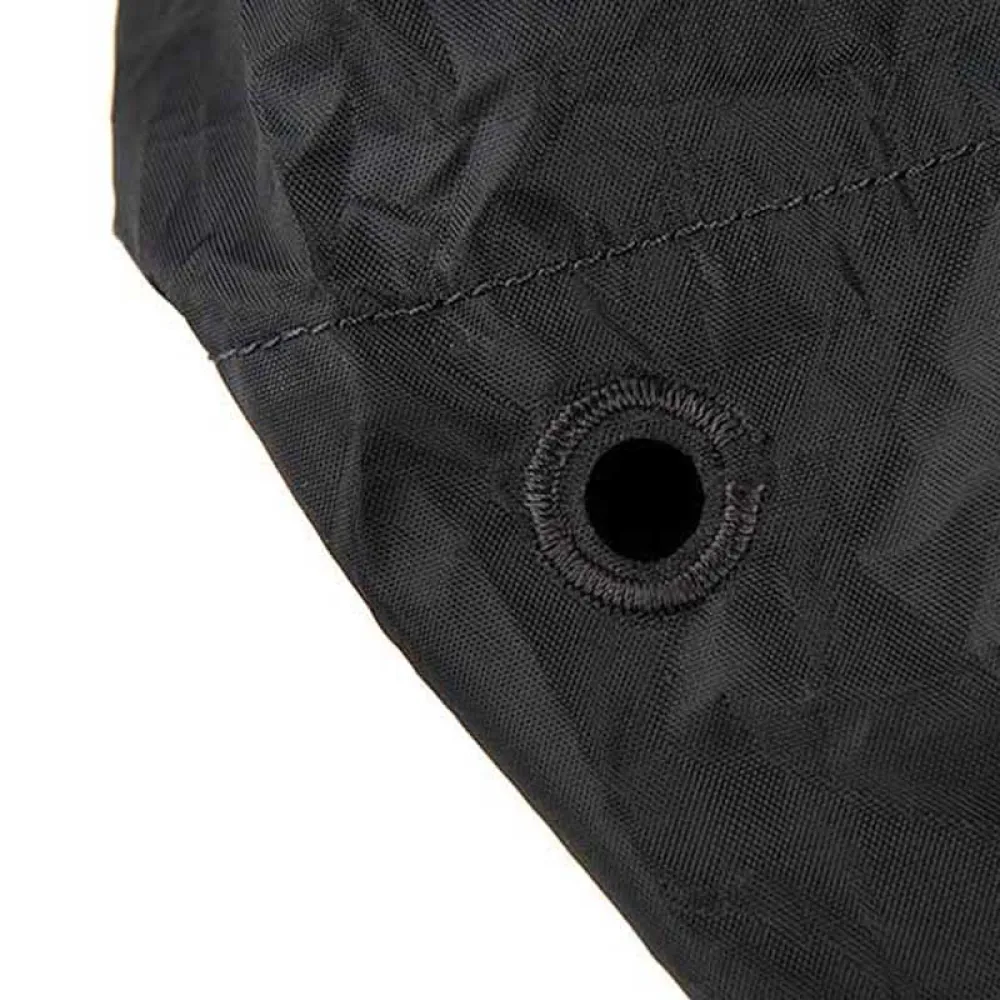 Купить Fox rage NAC067 удерживающий строп Voyager®  Black 7ft.ru в интернет магазине Семь Футов