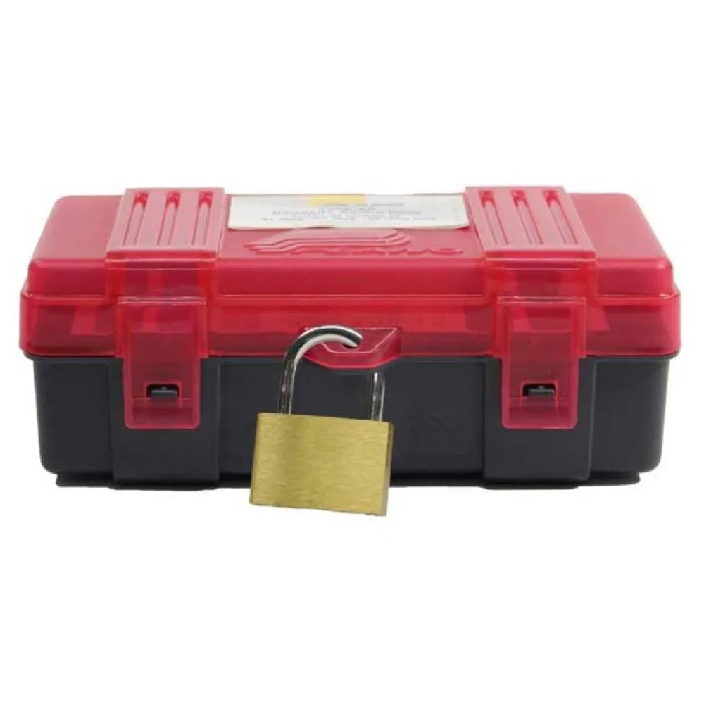 Купить Plano PMC122550 122550 CRTG PR50 Mag Ящик с патронами  Hunt 7ft.ru в интернет магазине Семь Футов