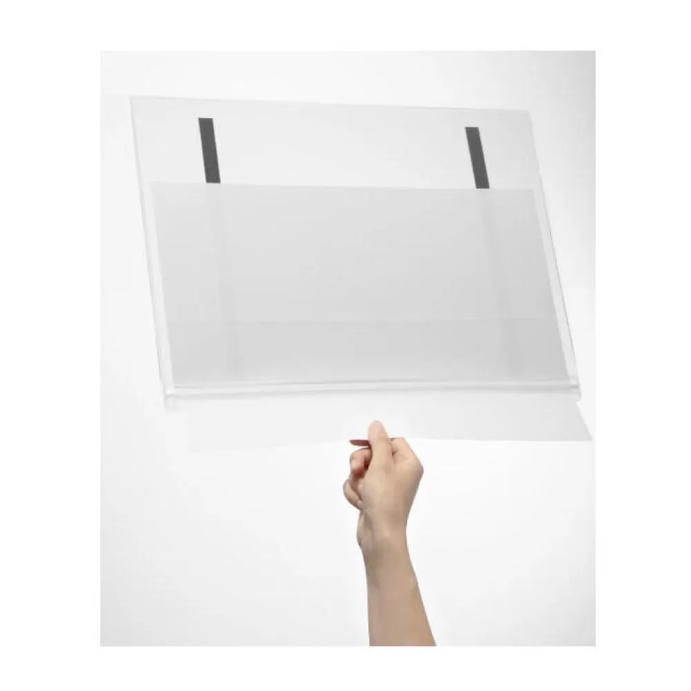 Купить Uniteck 501919 Контроллер заряда солнечных панелей MPPT 100 30.24L White 7ft.ru в интернет магазине Семь Футов