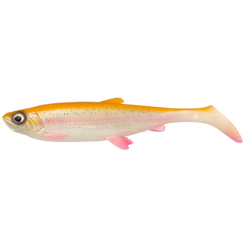 Купить Savage gear 1624967 Мягкий приманка 3D Herring Shad 150g 280 mm Blue Silver 7ft.ru в интернет магазине Семь Футов