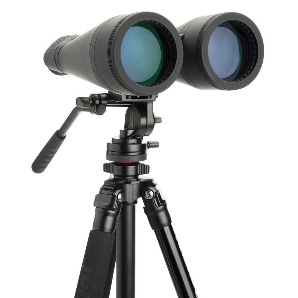 Купить Celestron C71018 SkyMaster 20X80 Бинокль  Black 7ft.ru в интернет магазине Семь Футов