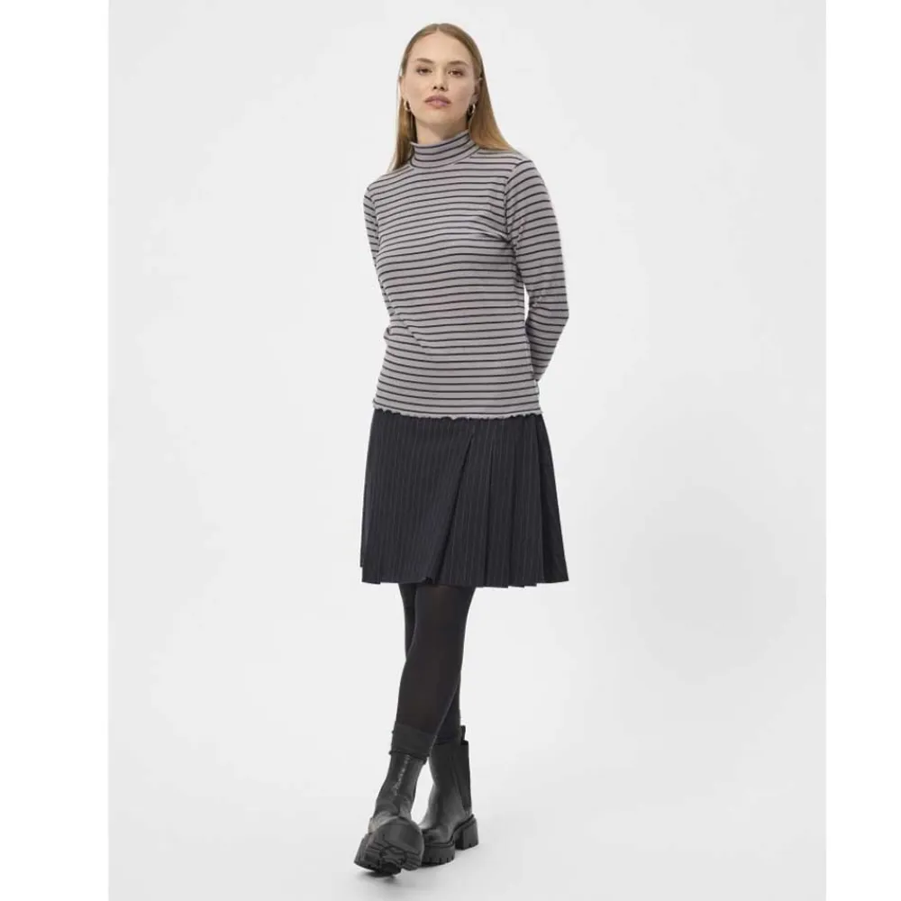 Купить Redgreen 172032401-113-s Футболка Crawley Grey Stripe 30x25x2 7ft.ru в интернет магазине Семь Футов