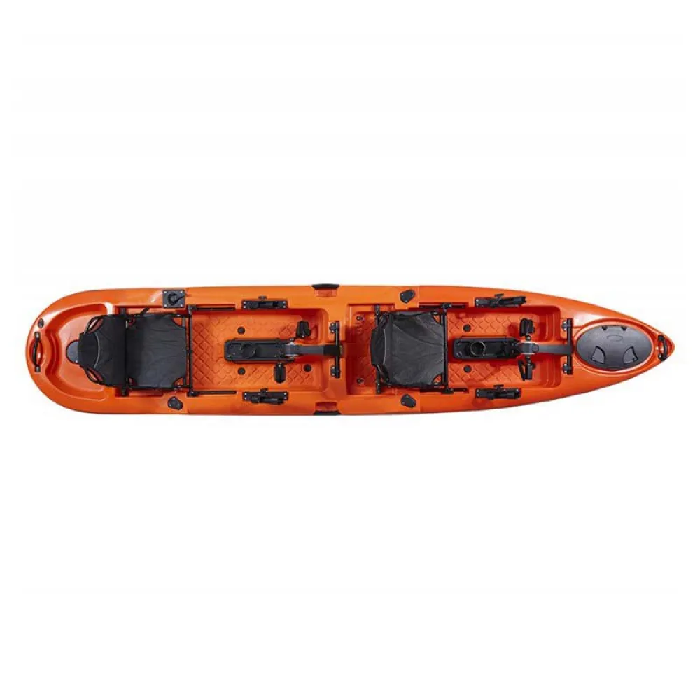 Купить Longwave longwave92 детский спасательный жилет Aqua Red White 40x30x8 7ft.ru в интернет магазине Семь Футов