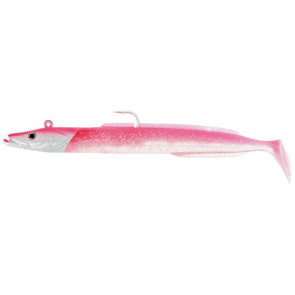 Купить Westin S073-826-076-UNIT Sandy Andy Jig 150 Mm 42g Многоцветный Spotted Sardine 7ft.ru в интернет магазине Семь Футов