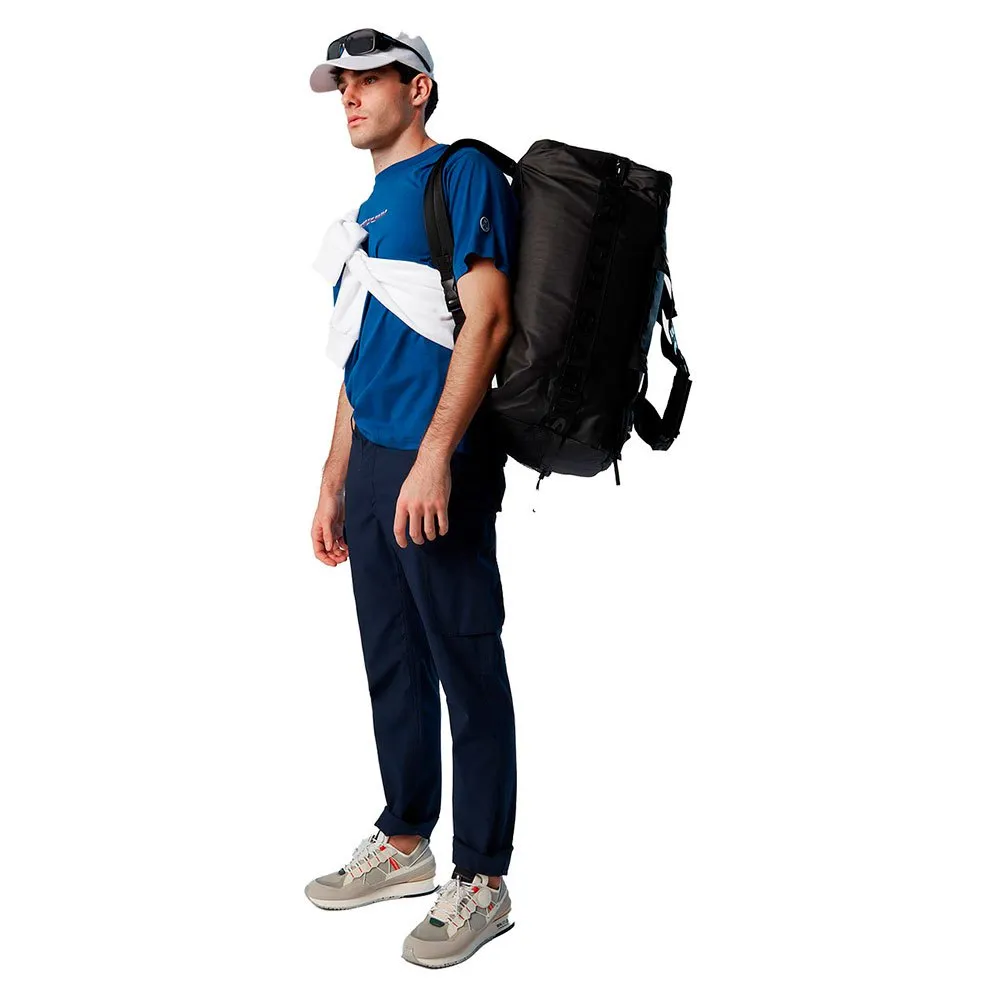 Купить North sails 692839-0790-xxl Футболка с коротким рукавом Graphic 692839 Ocean Blue 30x25x2 2XL 7ft.ru в интернет магазине Семь Футов