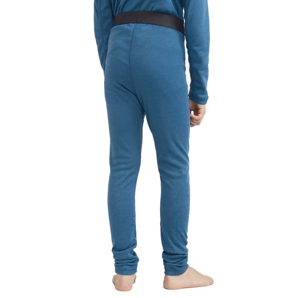 Купить Craft co1909712-337000-158/164 Термоштаны Core Warm Baselayer Whale 30x20x15 11-12 Years 7ft.ru в интернет магазине Семь Футов
