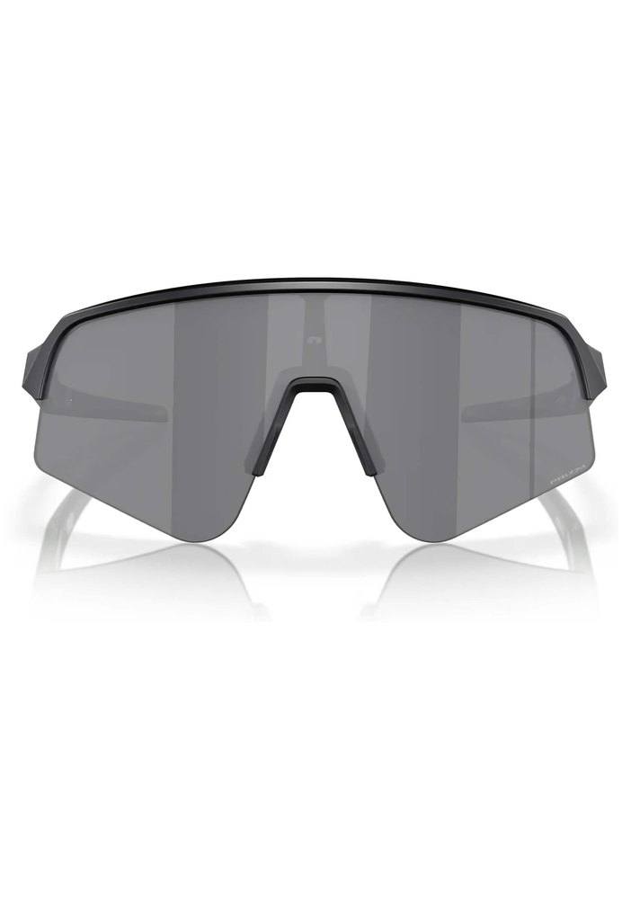 Купить Oakley OO9465-2239 Sutro Lite Sweep Солнцезащитные Очки Matte Black Prizm Black/CAT3 7ft.ru в интернет магазине Семь Футов