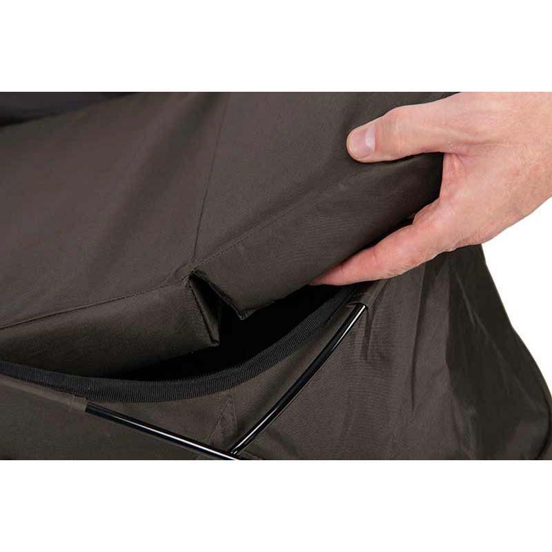 Купить Fox international CCC064 Easy Колыбель  Black 7ft.ru в интернет магазине Семь Футов