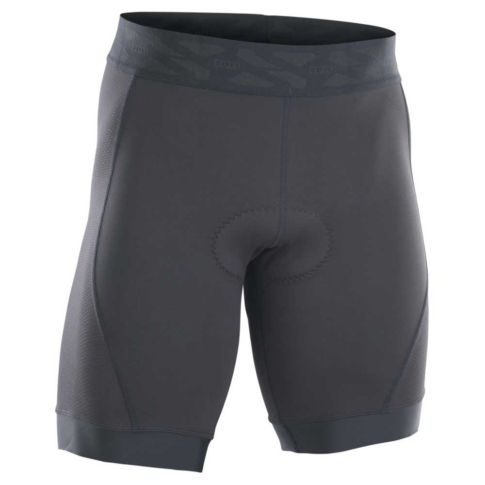 Купить ION 47232-5780-900-32/M Внутренние колготки In-Shorts Черный Black M 7ft.ru в интернет магазине Семь Футов