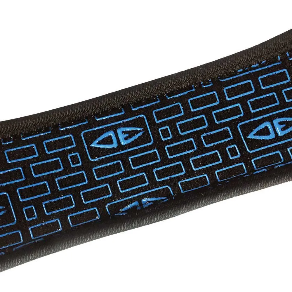 Купить Ocean & earth lp90xt-blue-9´0´´ серф-лиш Longboard 9´0´´ One XT Surfboard 10x10x5 7ft.ru в интернет магазине Семь Футов