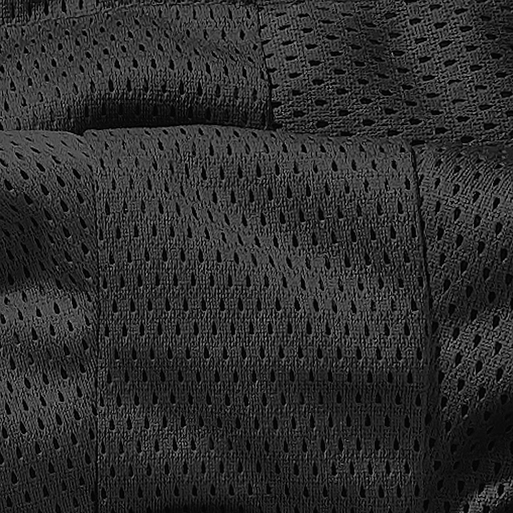 Купить Brandit 3162-2-3XL Куртка Summer Черный  Black 3XL 7ft.ru в интернет магазине Семь Футов