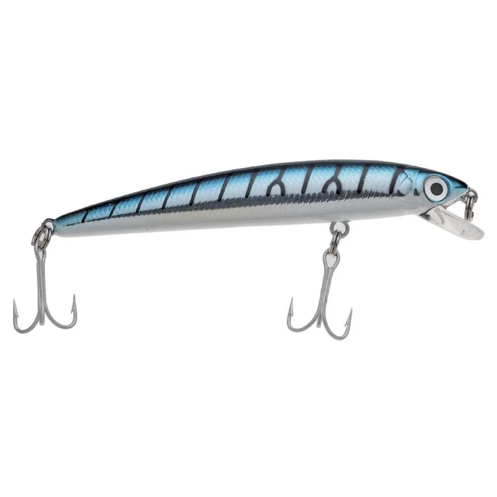 Купить Expert predator 2278014 Minnow Expert 7g 80 mm 10x7x5 7ft.ru в интернет магазине Семь Футов