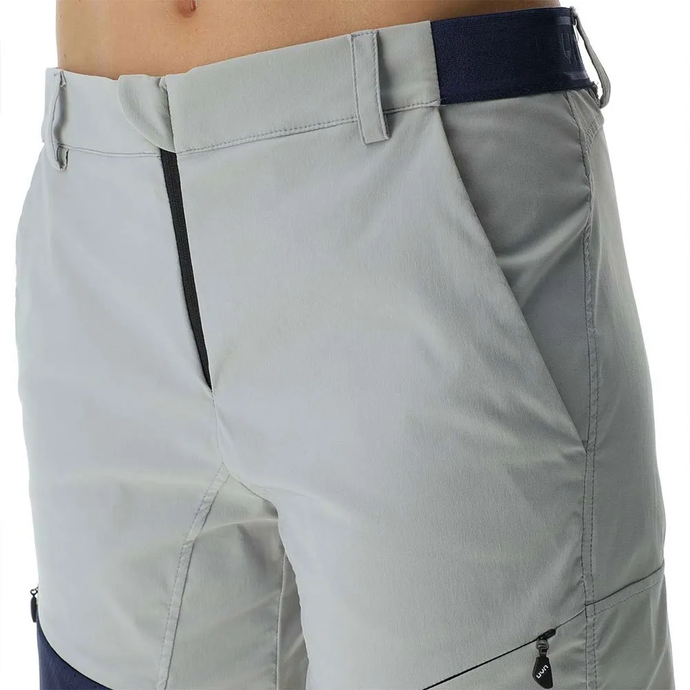 Купить UYN o102659-j851-xs Шорты Skipper Nautical Grey 45x25x5 7ft.ru в интернет магазине Семь Футов
