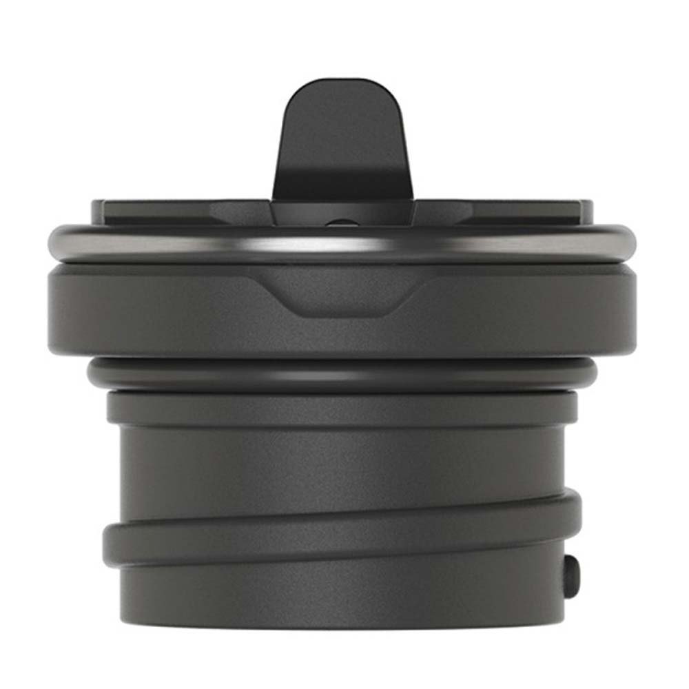 Купить Laken BAF75-A Алюминиевая бутылка с основной крышкой 750ml Blue 7ft.ru в интернет магазине Семь Футов