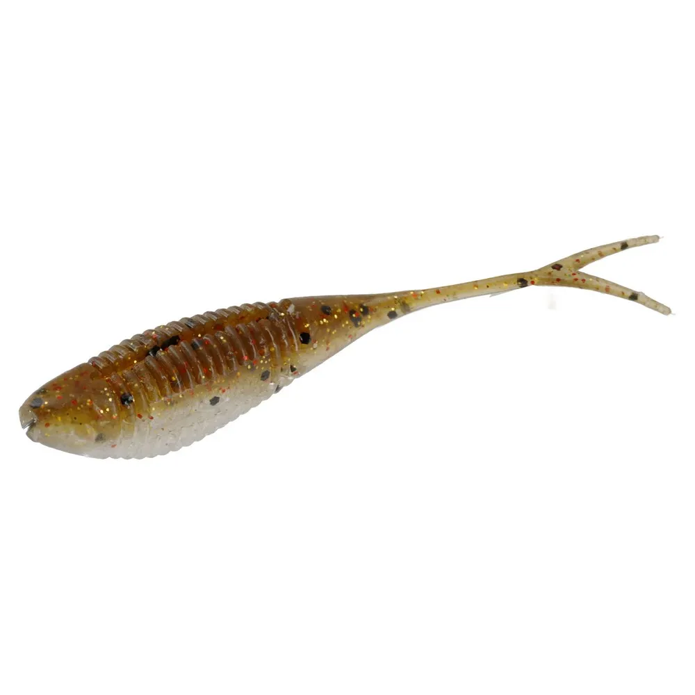 Купить Mikado PMFY-6.5-573 Мягкий приманка Fish Fry 65 mm  573 7ft.ru в интернет магазине Семь Футов
