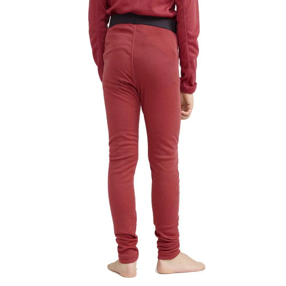 Купить Craft co1909712-421000-158/164 Термоштаны Core Warm Baselayer Astro 30x20x15 11-12 Years 7ft.ru в интернет магазине Семь Футов