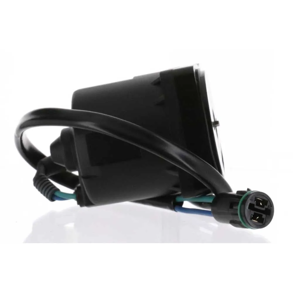 Купить Arco 57-6236 мотор тилт-трим Honda Suzuki 6236 Black 11x13x26 7ft.ru в интернет магазине Семь Футов