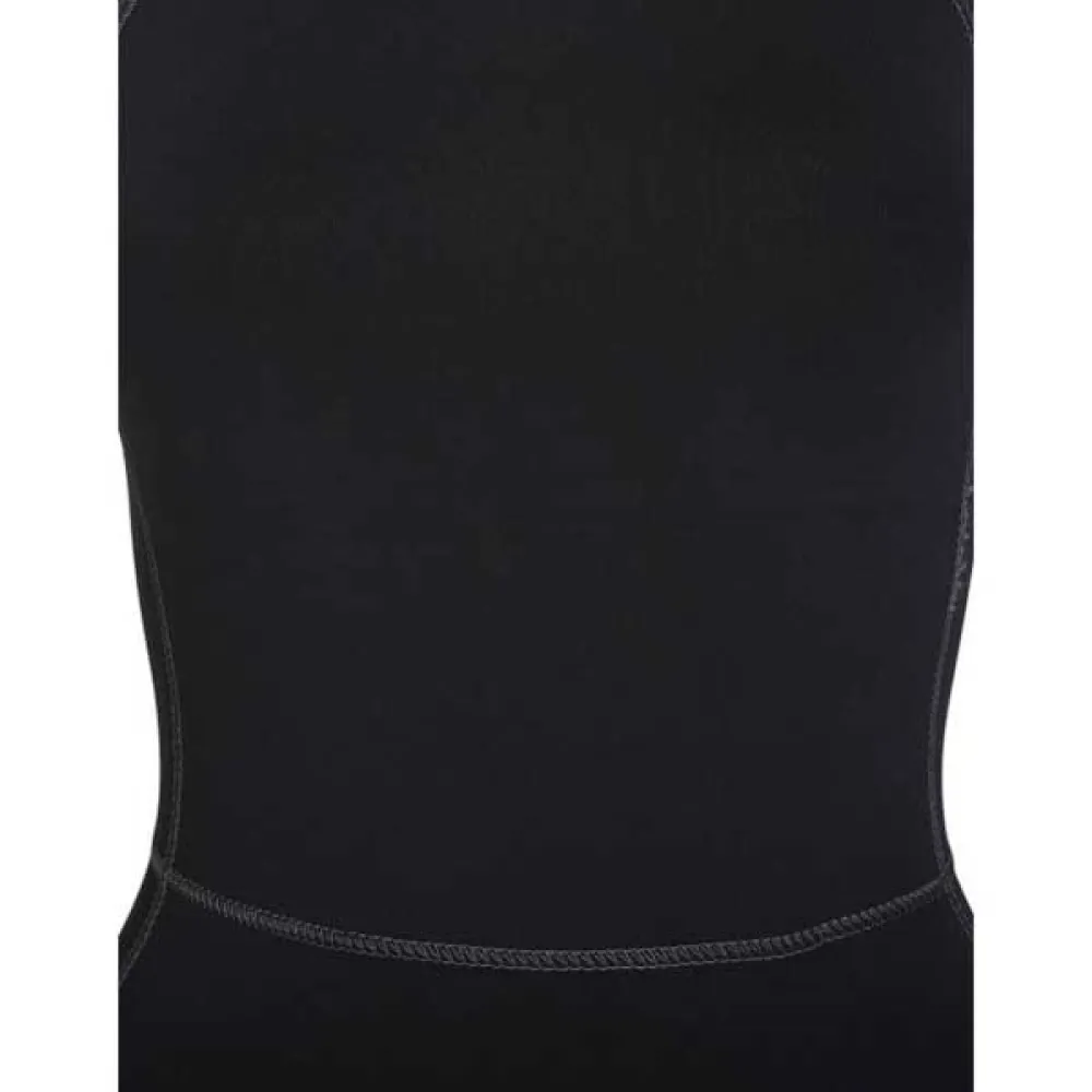 Купить Typhoon p200199 Костюм Caliso Eco Long John 3 mm Black 48x57x8 XL 7ft.ru в интернет магазине Семь Футов
