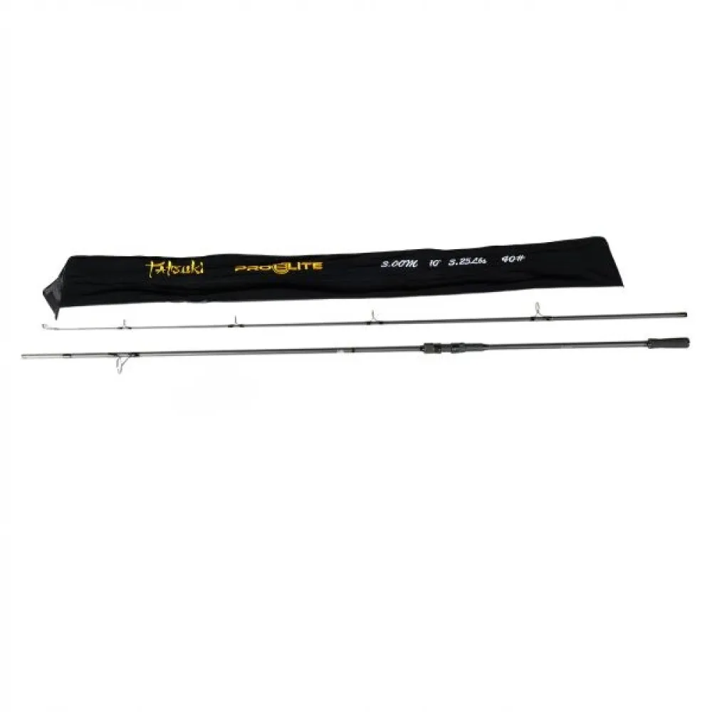 Купить Pro elite baits m8433884 карповая удочка Tatsuki Competition Black 150x10x10 3.9 m 7ft.ru в интернет магазине Семь Футов