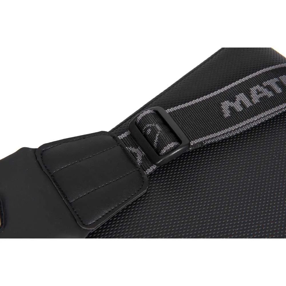 Купить Matrix fishing gmb199 Рыболовный ящик с сиденьем F25 Pro Lime 100x80x40 7ft.ru в интернет магазине Семь Футов