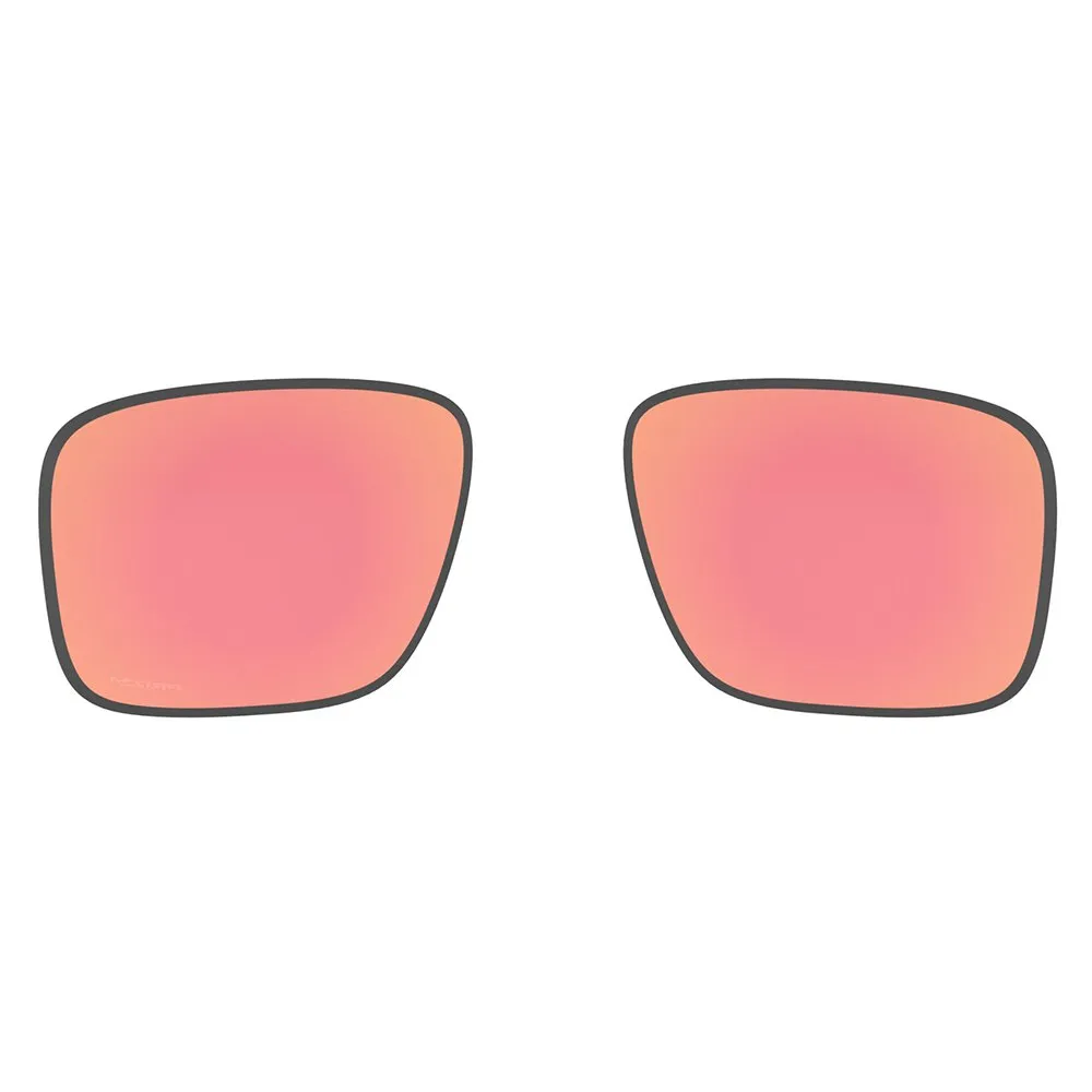 Купить Oakley 101-129-010 Holbrook Сменные Линзы  Prizm Golf/CAT2 7ft.ru в интернет магазине Семь Футов