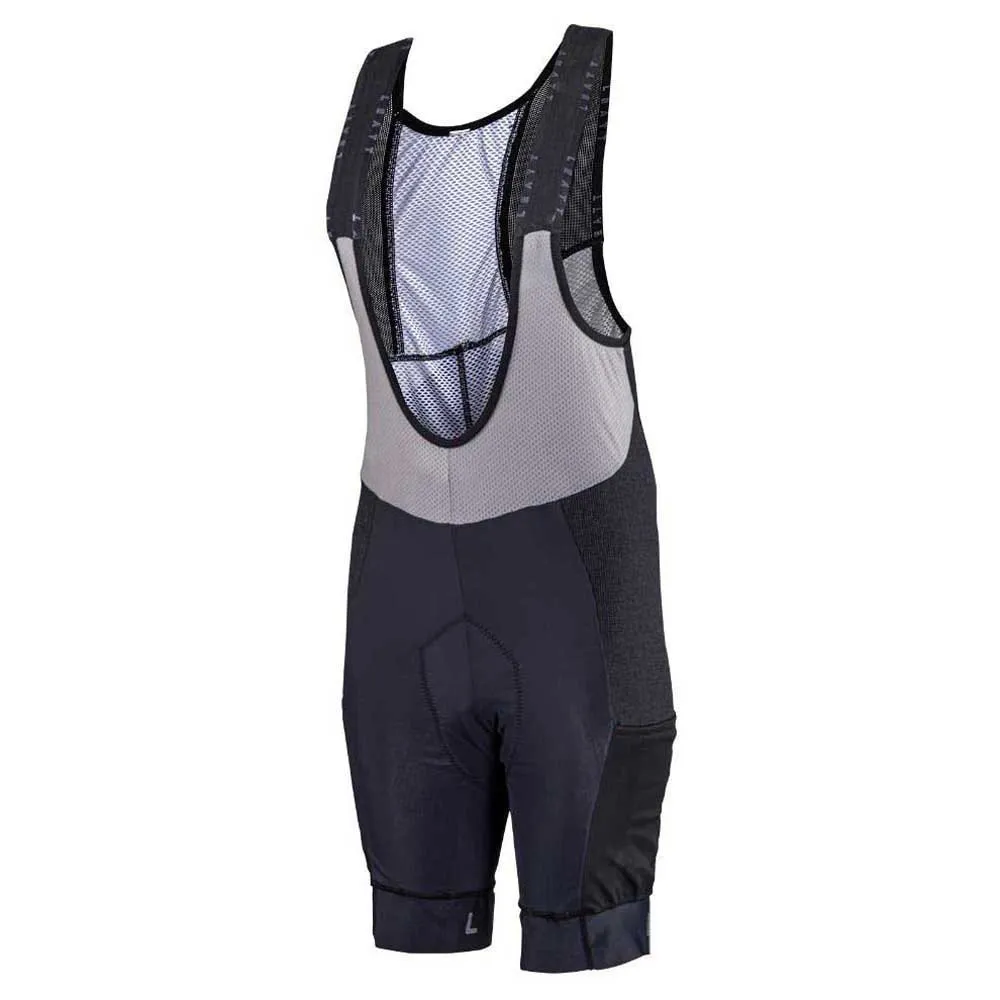 Купить Leatt lb5024130905 Шорты базового слоя MTB Endurance 5.0 Black 30x20x5 44 7ft.ru в интернет магазине Семь Футов