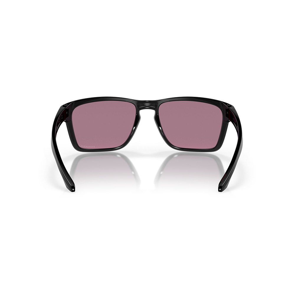 Купить Oakley OO9448-1860 Sylas Prizm Солнцезащитные Очки Black Ink Prizm Jade/CAT3 7ft.ru в интернет магазине Семь Футов