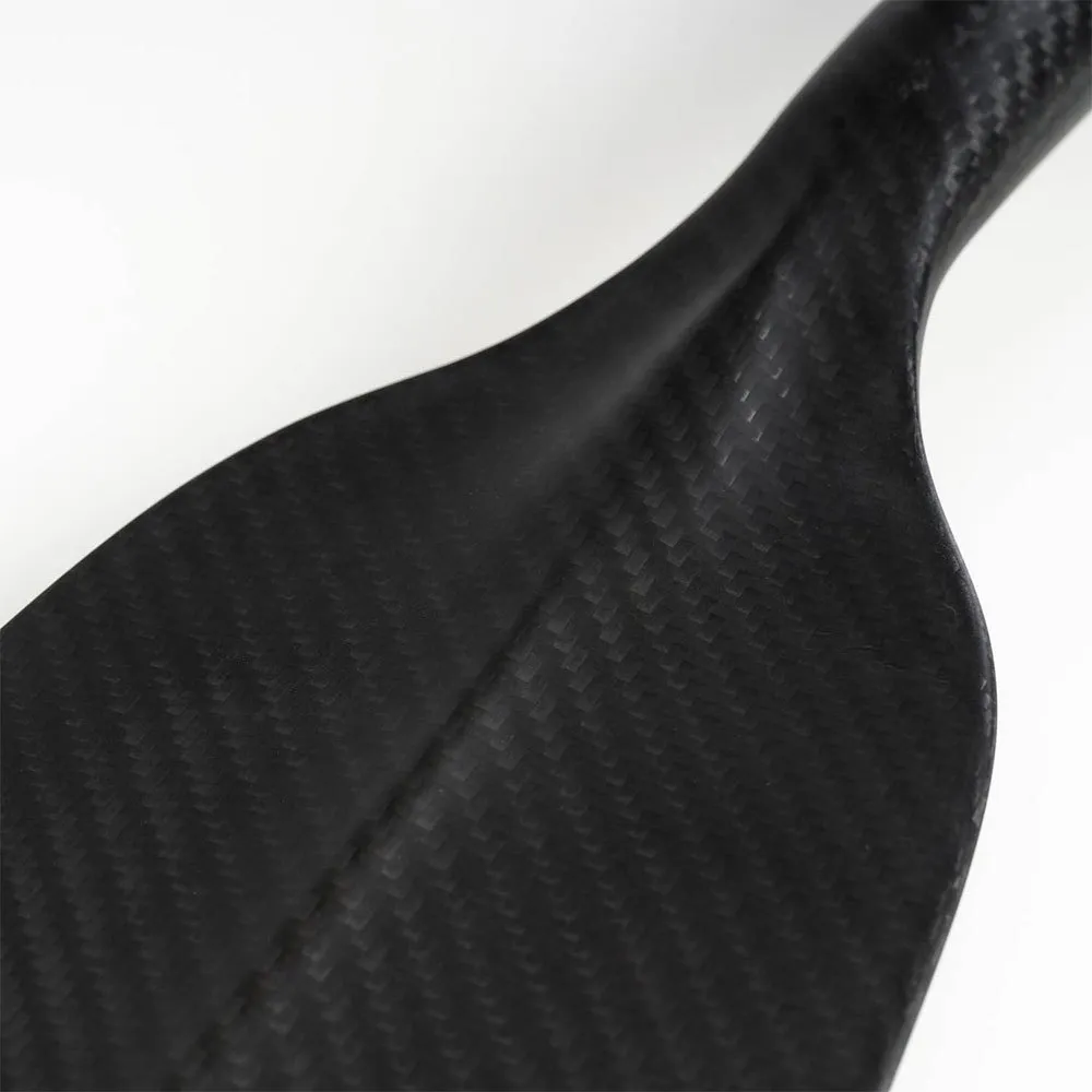 Купить Jobe 486723008-pcs весла для падлбординга Stream Carbon 100 2 куски 190x20x20 7ft.ru в интернет магазине Семь Футов