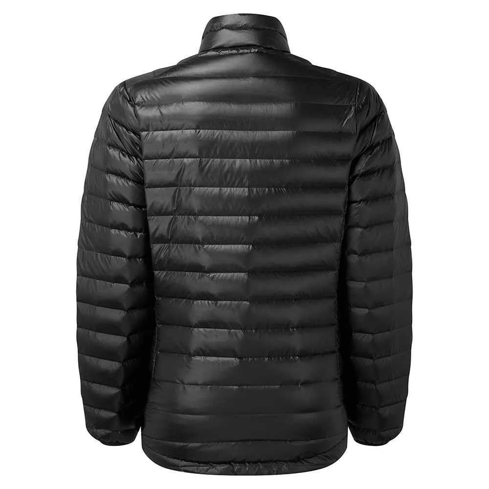Купить Gill 1068w-blk01-16 Куртка Shannon Black 30x25x10 42 7ft.ru в интернет магазине Семь Футов