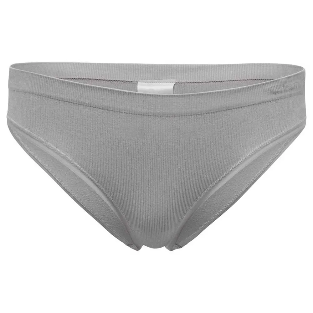 Купить Hummel 215061-3174-l Трусы Juno Seamless 3 Единицы Ash Rose / Black / Paloma 20x12x5 7ft.ru в интернет магазине Семь Футов