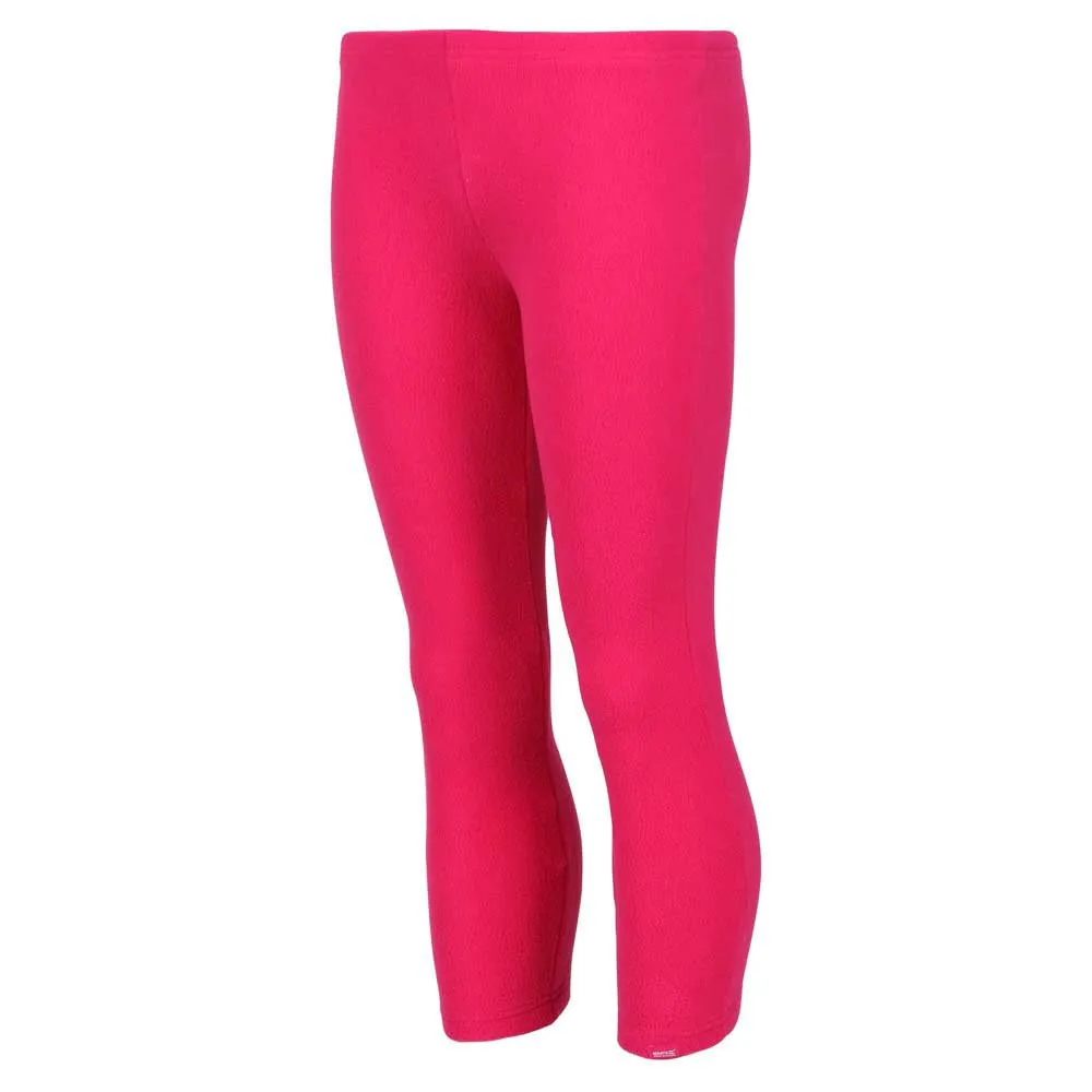Купить Regatta rku022-d4d-k15 Термоштаны Therm Pink Potion 20x15x5 13-14 Years 7ft.ru в интернет магазине Семь Футов