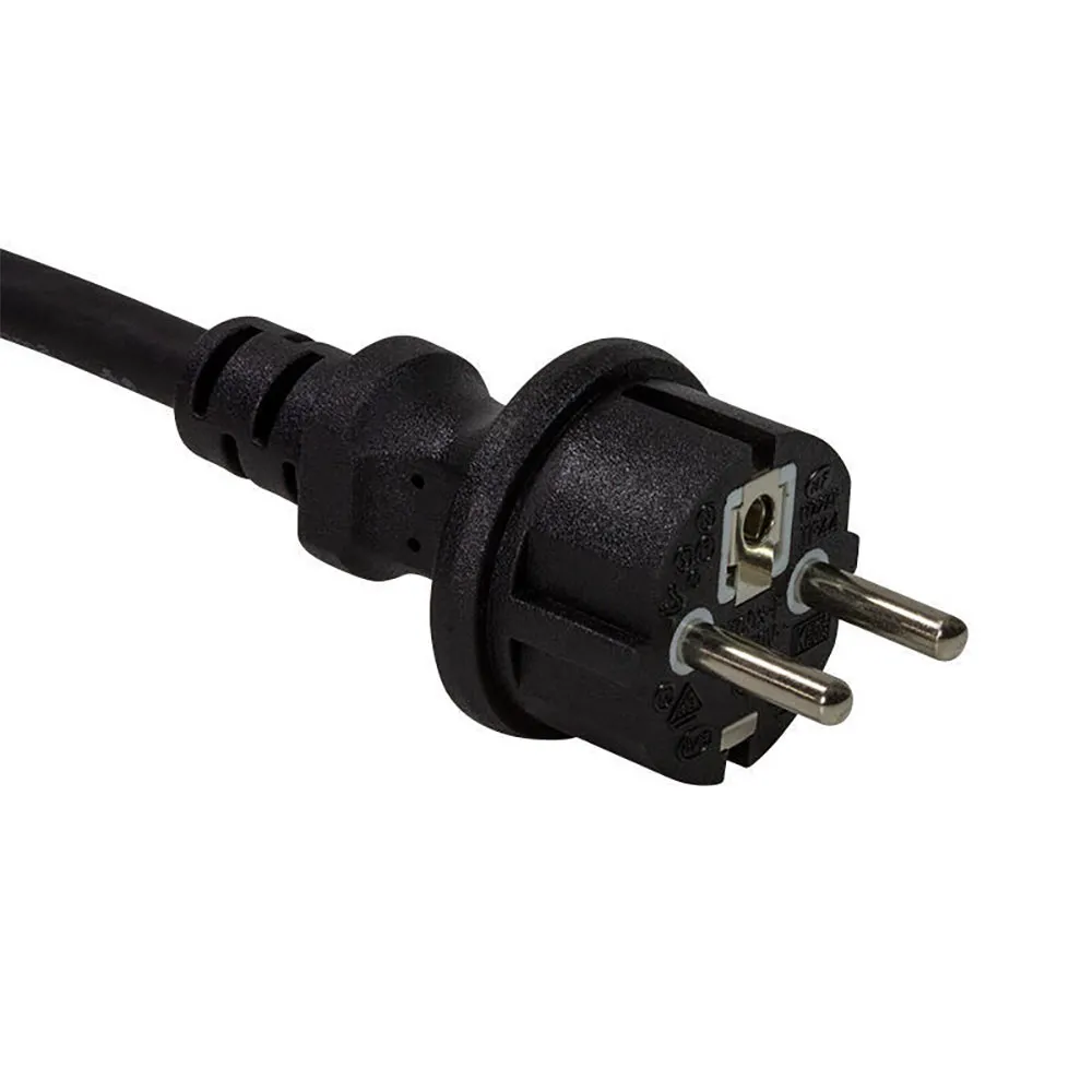 Купить Logilink LPS256 Efb 19 ´´1U 6 X Cee 7/3 сетевой фильтр 6 розеток с выключателем Желтый Black  Techinn 7ft.ru в интернет магазине Семь Футов