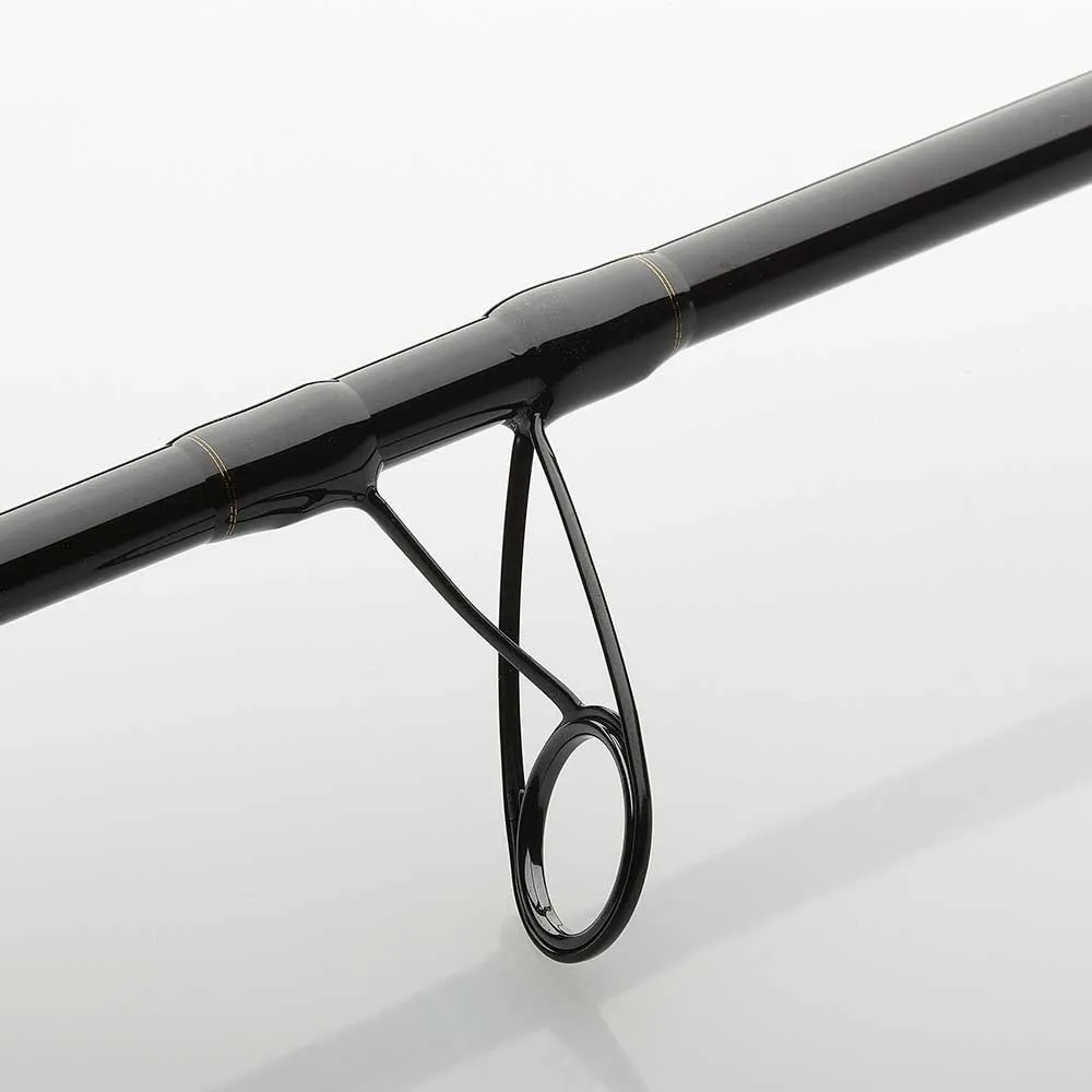 Купить Savage gear SVS75611 SG2 Power Game TR Спиннинговая Удочка Серебристый Grey / Black 2.43 m 7ft.ru в интернет магазине Семь Футов