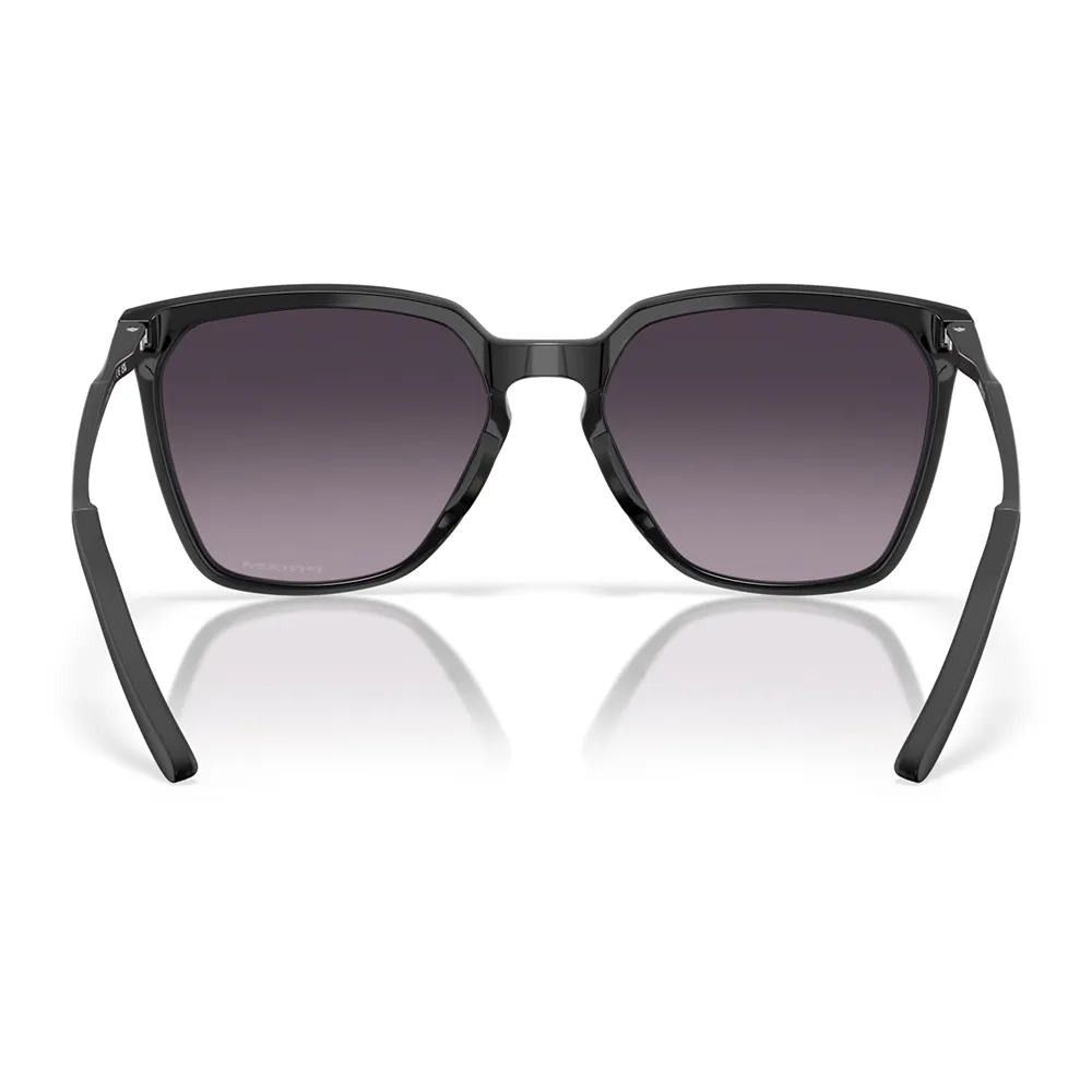 Купить Oakley OO9480-0157-57 Солнцезащитные очки Sielo sq Золотистый Polished Black Ink Prizm Grey Gradient/CAT3 7ft.ru в интернет магазине Семь Футов