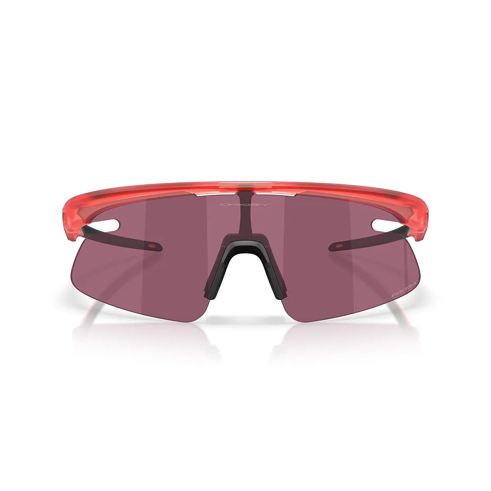 Купить Oakley 0oo9527d-95270750 Солнцезащитные очки Rslv lite 20x10x10 Prizm Road Black/CAT3 7ft.ru в интернет магазине Семь Футов