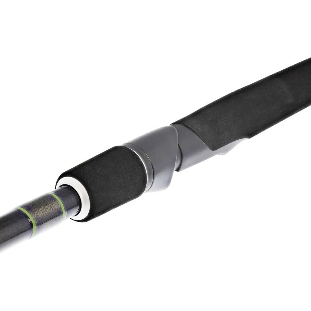 Купить Westin w240-1202-h-unit донная удочка Deadbait Multi Purpose ST Black 180x10x10 3.6 m 7ft.ru в интернет магазине Семь Футов