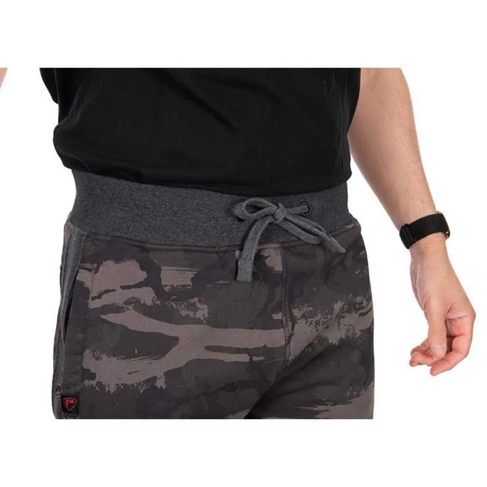 Купить Fox rage npr668 Джоггеры Voyager Camo 30x20x10 2XL 7ft.ru в интернет магазине Семь Футов
