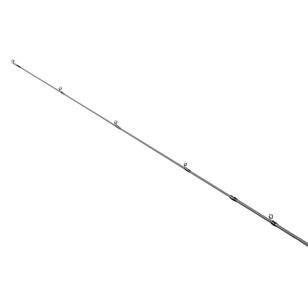Купить Golden catch 2039230 спиннинговое удилище Wanderer Tube Included Black 50x10x10 2.1 m 7ft.ru в интернет магазине Семь Футов