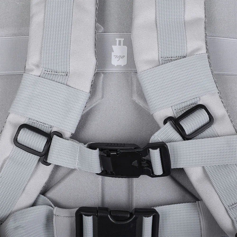 Купить Elitex training v4-45l-silver Рюкзак Tactical V1 45L 50x35x20 7ft.ru в интернет магазине Семь Футов