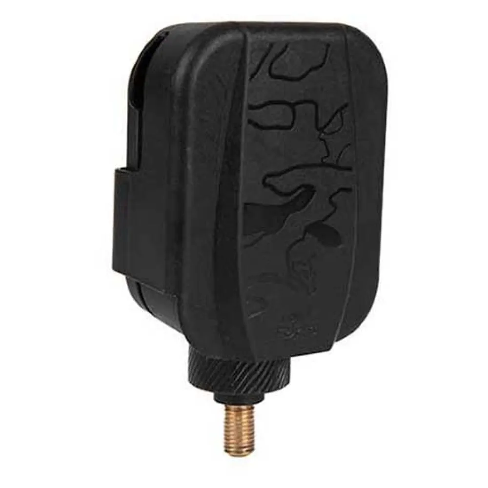 Купить Fox international CEI221 RX+ датчик  Black 7ft.ru в интернет магазине Семь Футов