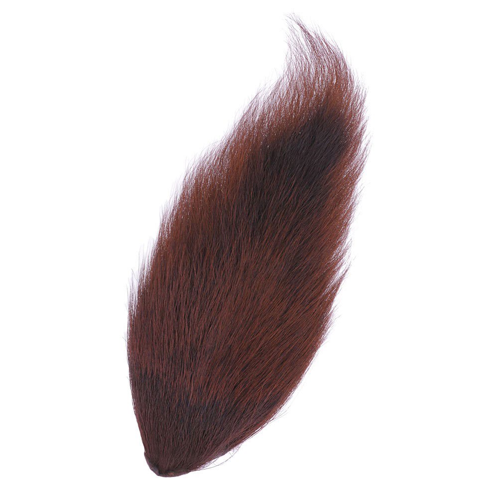 Купить Baetis BTL047/WA Of Gamo Bucktail Хвост  047 7ft.ru в интернет магазине Семь Футов