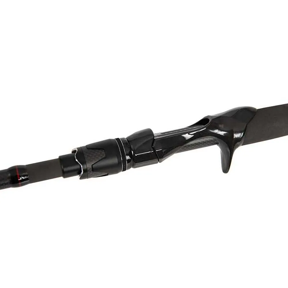 Купить Fox rage NRD443 бейткастинговое удилище Prism X Pike Cast 2.30 m 7ft.ru в интернет магазине Семь Футов
