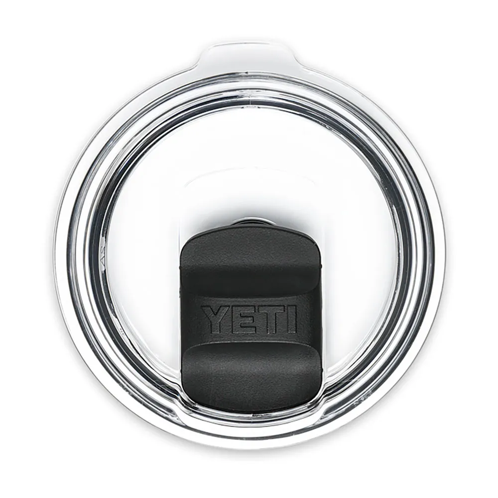 Купить Yeti 70000003285 термокружка Single 591ml Navy 28x20x15 7ft.ru в интернет магазине Семь Футов