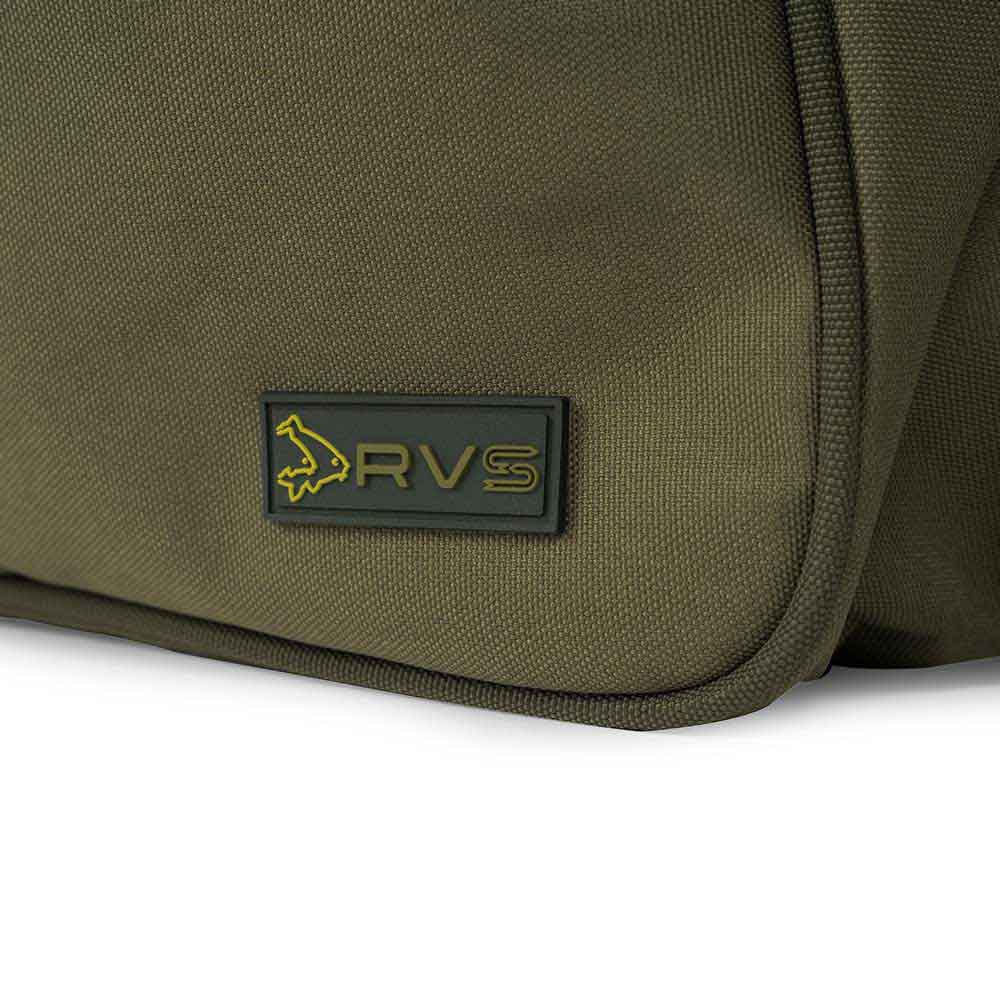 Купить Avid carp A0430090 RVS M Случай Буровой Установки Khaki 7ft.ru в интернет магазине Семь Футов